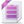 PIANO DIDATTICO RELIGIONE.zip