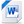 Primaria Rubrica Competenze Cittadinanza.docx